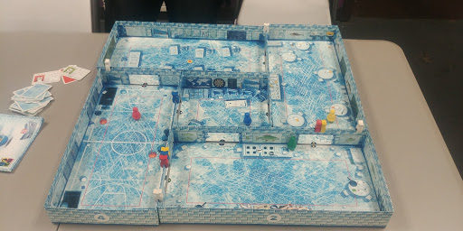 Video Game Store «Game Vault El Paso», reviews and photos, 9828 Montana Ave n, El Paso, TX 79925, USA