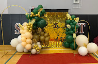 Luxi Event Co. - Photo 2 - Car repair in , Las Vegas