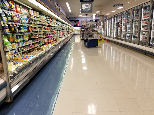 Supermarket «Weis Markets», reviews and photos, 26075 Ridge Rd, Damascus, MD 20872, USA