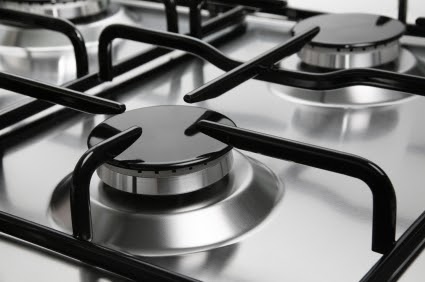 Reliable Appliance Repair - Chattanooga in Chattanooga, Tennessee