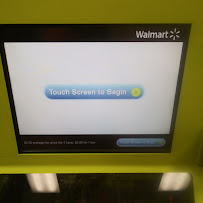 Minute Key - Photo 3 - Car repair in Richmond, TX, Sugar Land