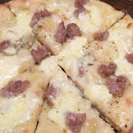 Photo n°1 de l'avis de mayaemia. fait le 25/01/2020 à 23:20 sur le  DaDina à Turin