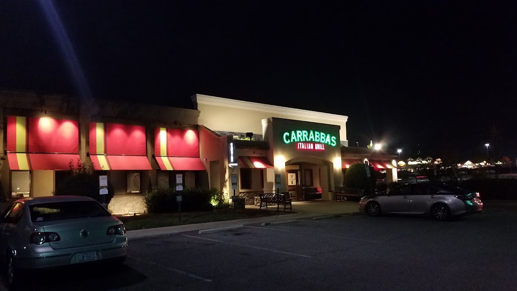 Carrabba's Italian Grill 28027