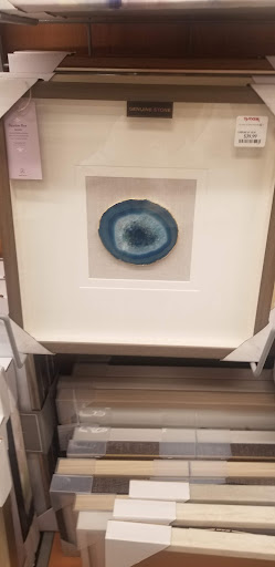 Department Store «T.J. Maxx», reviews and photos, 1680 Campbell Ln, Bowling Green, KY 42104, USA