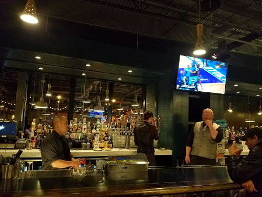 Shopping Mall «The Shops at West End», reviews and photos, 1621 West End Blvd, St Louis Park, MN 55416, USA