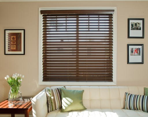 Window Installation Service «Comfort Windows», reviews and photos