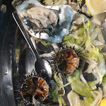 Photo n°1 de l'avis de RobertaS. fait le 17/08/2019 à 00:50 sur le  La Vecchia Torre à Isola di Capo Rizzuto