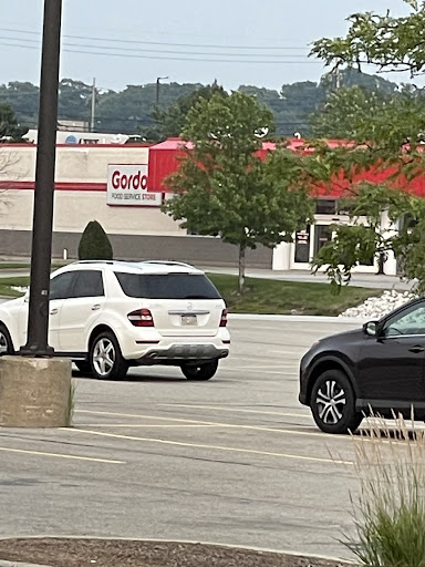 Cruise Agency «Cappabianca Travel Agency Inc», reviews and photos, 1016 State St, Erie, PA 16501, USA