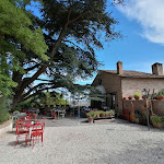 Photo n°8 de l'avis de Claudio.a fait le 07/09/2022 à 19:38 sur le  Trattoria al Giardino da Giamburesti à Mondavio