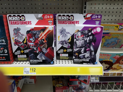 Discount Store «Dollar General», reviews and photos, 4300 N George Street Extension, Manchester, PA 17345, USA