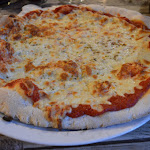 Photo n° 4 de l'avis de Daniel.a fait le 20/08/2019 à 20:58 pour Hotel Le Cairn à Les Deux Alpes