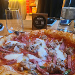 Photo n°2 de l'avis de Luigi.d fait le 27/01/2022 à 15:48 sur le  Spaccaforno à Hamburg