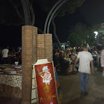 Photo n°3 de l'avis de Marcello.a fait le 22/08/2019 à 06:18 sur le  Pane & Panorama à Vietri sul Mare