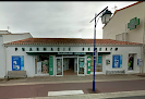 PHARMACIE DU QUAI Saint-Gilles-Croix-de-Vie