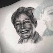 Tattoo Studio Dordrecht