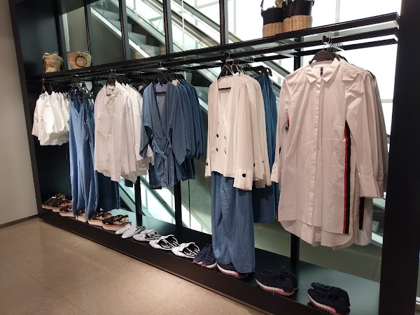 Imagen de Zara (18 de 30)