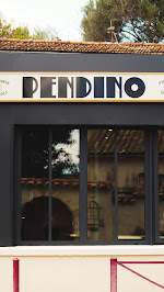Photos du propriétaire du Pizzeria Pendino à Sauveterre - n°1