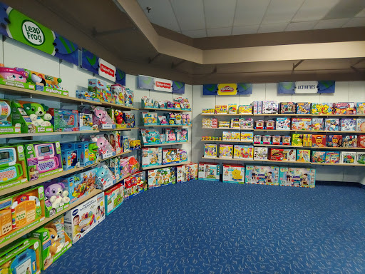 Department Store «Sears», reviews and photos, 1700 W International Speedway Blvd, Daytona Beach, FL 32114, USA