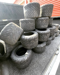 Rent EBoards DFW | E Scooters, E Bikes, Equipment & Personal Electric Vehicles - Photo 6 - Car repair in Dallas, TX, Dallas