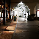 Photo n°4 de l'avis de Alberto.o fait le 02/01/2020 à 20:26 sur le  Hellweger's Pizzeria & Restaurant à Merano