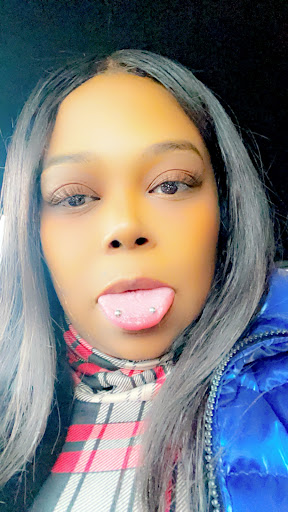 Explore mountaineering tattoo ideas, creative tattoo ideas in Detroit, available at Freaky Piercings