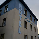 Photo n°1 de l'avis de Andre.e fait le 10/10/2019 à 16:33 sur le  Hotel Stadt Hamburg-Rehna GmbH à Rehna