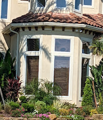 The Tint Guru - Photo 9 - Car repair in College Station, TX, College Station