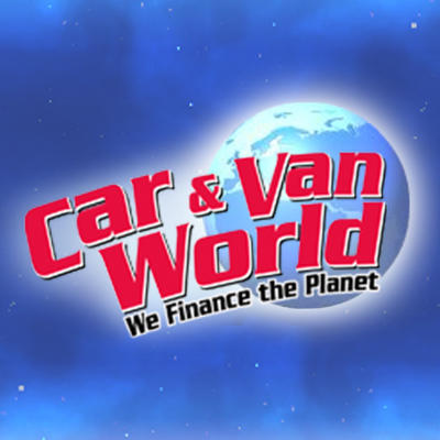 Car Dealer «Car & Van World», reviews and photos, 577 Chester Pike, Prospect Park, PA 19076, USA
