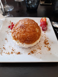 Photo n°44 de La Taverne Royale à Le Touquet-Paris-Plage ()