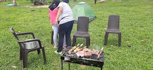 Camping el encuerdado - photo 1
