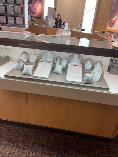 Jewelry Store «Kay Jewelers», reviews and photos, 1901 Northwest Expy Suite 2026A, Oklahoma City, OK 73118, USA