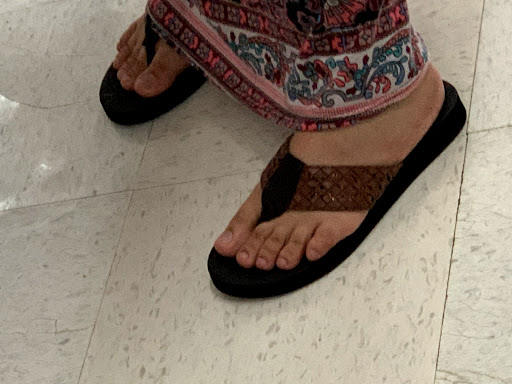 Thrift Store «Family Thrift Center», reviews and photos, 4705 Hwy 6 N, Houston, TX 77084, USA