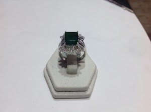 Colombia Joyas - photo 1