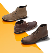 Men's Wearhouse - Photo 3 - Car repair in Houma, LA, Houma