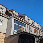 Photo n°4 de l'avis de Daniel.i fait le 27/09/2023 à 18:36 sur le  The Hearts Hotel à Braunlage