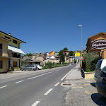 Photo n°3 de l'avis de Giorgio.i fait le 28/05/2017 à 12:39 sur le  Ristorante Guglielmini à Cerro Veronese