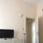 Photo n°11 de l'avis de Luis.a fait le 13/02/2019 à 06:56 sur le  Mondello Palace Hotel à Palermo