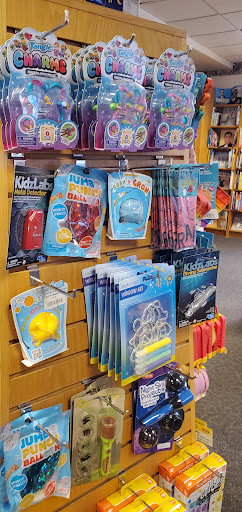 Book Store «Schuler Books & Music», reviews and photos, 2660 28th St SE, Grand Rapids, MI 49512, USA