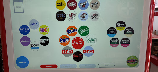 Sandwich Shop «Firehouse Subs», reviews and photos, 5557 28th St SE a, Grand Rapids, MI 49512, USA