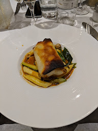 Photo n°32 de Bistro Le Physalis à Montrouge ()