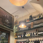 Photo n°2 de l'avis de Jaclyn.a fait le 15/08/2023 à 19:24 sur le  Antico Bottaio à Florence