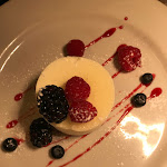 Photo n°3 de l'avis de Ari.i fait le 25/10/2023 à 09:46 sur le  Il Tavolino à Milan