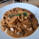 Photo n°3 de l'avis de Simone.e fait le 11/12/2023 à 04:39 sur le  Bastion Marie à Kronach