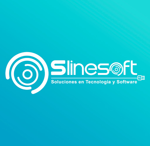 Slinesoft - Soluciones en Tecnología y Software