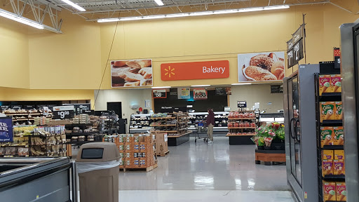Walmart Supercenter
