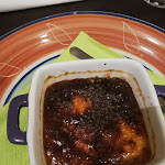 Photo n°1 de l'avis de Maria.e fait le 01/02/2020 à 19:55 sur le  Circolo Al Volo à Lugo