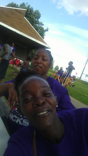 Park «Taylor Memorial Park», reviews and photos, 4201 Lee Ave, Louisville, KY 40213, USA