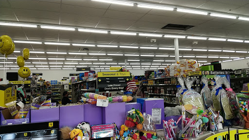 Discount Store «Dollar General», reviews and photos, 354 Divinity St, Bristol, CT 06010, USA