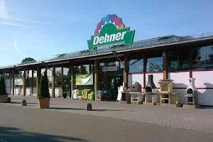 Dehner Garten-Center image