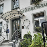 Photo n°2 de l'avis de Thomas.c fait le 30/07/2023 à 08:25 sur le  Restaurant Grüner Baum Hubert Neidhart à Moos